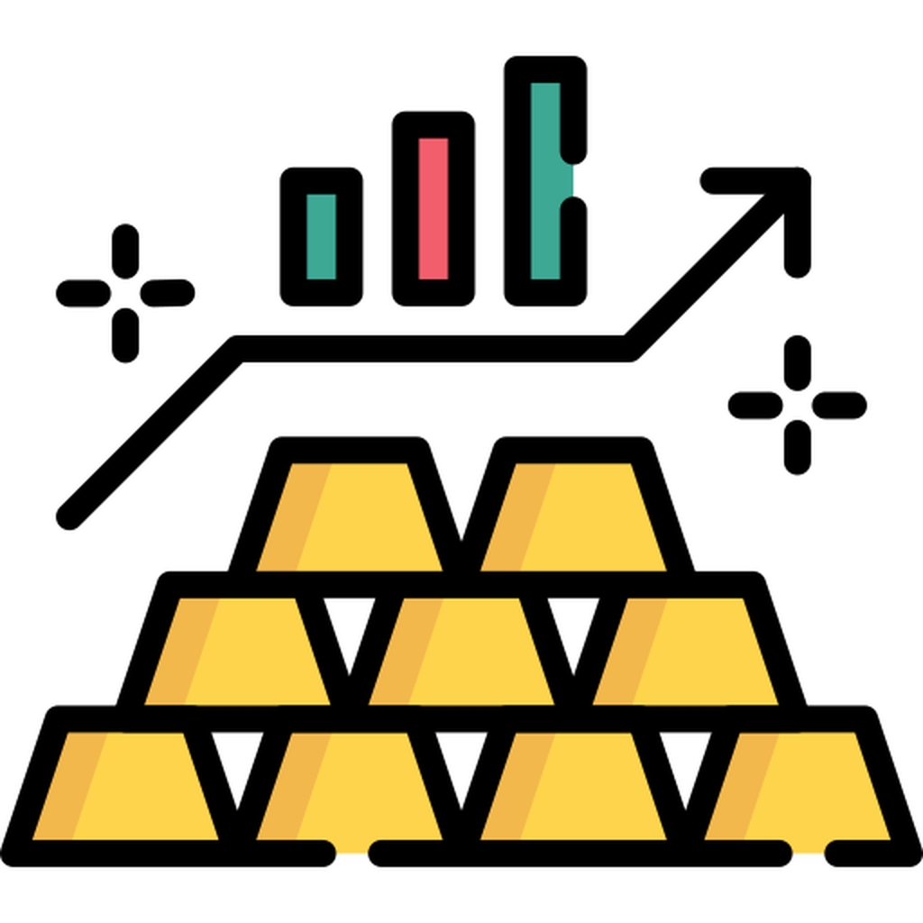 Logo Sổ Tài Sản